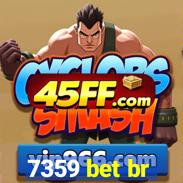 7359 bet br